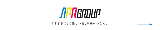 バナー_APRGROUP